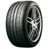 Bridgestone - Pneu Potenza S001 - Tourisme ete - 215/40R17 - 87Y - XL,AO