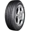PNEUS Eté Firestone Multihawk 2 175/65 R14 82 T Tourisme été