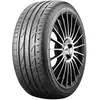 Bridgestone Potenza S001 245/40 R20 99W