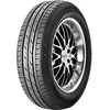 Pneu Bridgestone B280 185/65 R 14 86 T Ete
