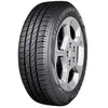 Firestone Multihawk 2 165/65 R14 79T