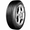 PNEUS Eté Firestone Multihawk 2 175/80 R14 88 H Tourisme été