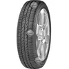 FIRESTONE Multihawk 2 195/70 R14 91T