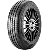 FIRESTONE Multihawk 2 185/55 R14 80H