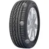 PNEUS Eté Bridgestone Turanza ER300A 205/60 R16 92 W Tourisme été