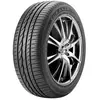 PNEUS Eté Bridgestone Turanza ER300A 225/55 R16 95 W Tourisme été