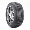 Pneus été Bridgestone Dueler H/P Sport ( 235/65 R17 104V MO )