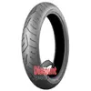 Bridgestone T 30 F 120/70 ZR17 58W
