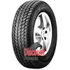 Bridgestone LM25 185-55R16 87T - Pneu auto Tourisme Hiver