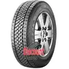 Bridgestone Blizzak W810 195/65 R16 104/102T