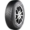 Bridgestone Blizzak LM 001 195/55 R15 85H