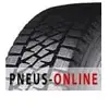Bridgestone Blizzak W810 215/70 R15 109/107R