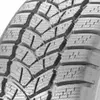 Pneu Firestone Winterhawk 3 235/45 R 17 97 V XL Hiver