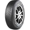Bridgestone Blizzak LM 001 RFT 225/55 R17 97H