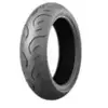 Bridgestone T 30 R EVO 160/60 ZR17 69W