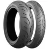 Bridgestone T 30 R 180/55 ZR17 73W