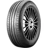 Bridgestone Turanza T001 RFT 225/55 R17 97W