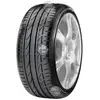 Bridgestone Potenza S001 245/50 R18 100Y