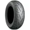 Bridgestone G852 240/55 R16 86V