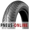 Bridgestone G853 150/80 R16 71V