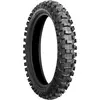 Bridgestone M204 90/100 D16 52M
