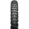 Bridgestone TW302 120/80 D18 62P