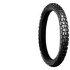 Bridgestone TW301 F 80/100 D21 51P