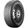 Bridgestone Dueler H/P Sport 235/45 R19 95V auto Pneus été Pneus 2240