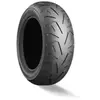 Bridgestone G852 200/50 ZR17 75W