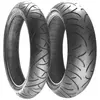 Bridgestone BT021 R 190/50 ZR17 73W