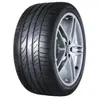 PNEUS Eté Bridgestone Potenza RE050A 285/40 R19 103 Y Tourisme été