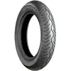 Bridgestone G721 130/90 B16 67H