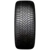 Bridgestone Weather Control A005 Evo 205/50 R17 93W