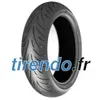 Bridgestone T 31 R 190/55 R17 75W