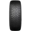 FIRESTONE Winterhawk 4 255/60 R18 112V