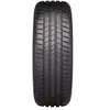 Bridgestone Turanza T005 225/45 R17 91W