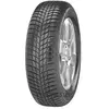 Bridgestone Blizzak LM 005 275/30 R20 97W