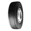 Pneu d'hiver Bridgestone R 297 275/70 R22.5 148/145K