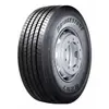 BRIDGESTONE R297 12 R22.5 152/148L 