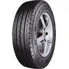 Bridgestone Duravis R660 215/65 R16 106/104T