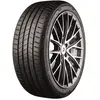 Pneu Bridgestone Turanza T005A 245/50 RF 19 101 W Ete