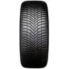 Bridgestone Weather Control A005 Evo 225/60 R16 102W