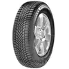 Pneu tout terrain Bridgestone Weather Control A005 Evo 225/55 R18 98V