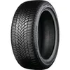 Pneu BRIDGESTONE WEATHER CONTROL A005 EVO DRIVEGUARD 225 50 R17 98/V