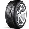 'Bridgestone Weather Control A005 Evo ( 205/65 R15 99V XL )'