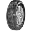 Pneu toutes saisons Bridgestone Weather Control A005 Evo 215/50 R17 95W