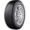 Bridgestone Weather Control A005 DriveGuard Evo RFT 215/60 R17 100V