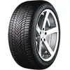 Pneu tout terrain Bridgestone Weather Control A005 Evo 215/65 R16 102V