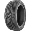 Pneu tout terrain Bridgestone Weather Control A005 Evo 215/70 R16 100H