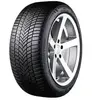 Pneu tout terrain Bridgestone Weather Control A005 Evo 215/55 R18 99V